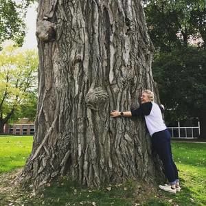 Meet your Posher, Bailey