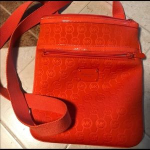 Michael Kors Crossbody