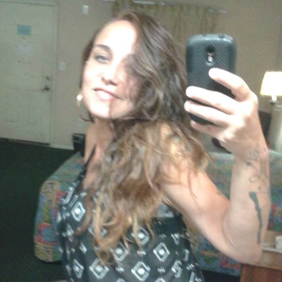 Meet your Posher, Robin - Picture 1 of 1