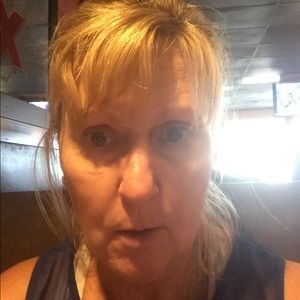 Meet your Posher, Wanda