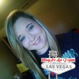 Meet your Posher, Alexandria