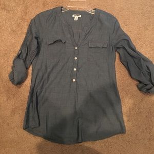 Old navy XS