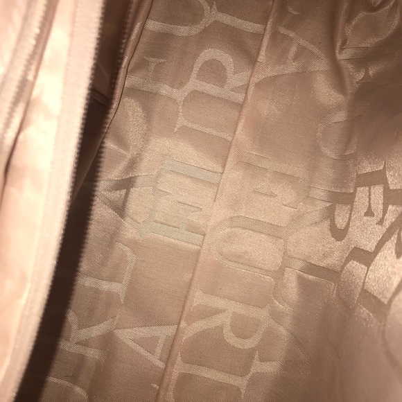 Furla Piper Satchel - Picture 7 of 8