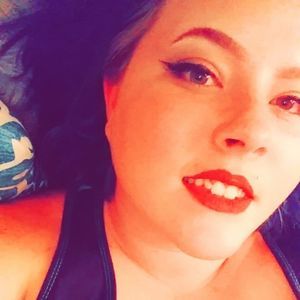 Meet your Posher, Sierra