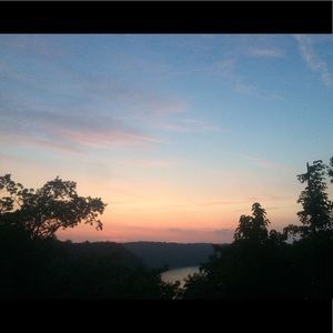 Meet your Posher, Gwyneth