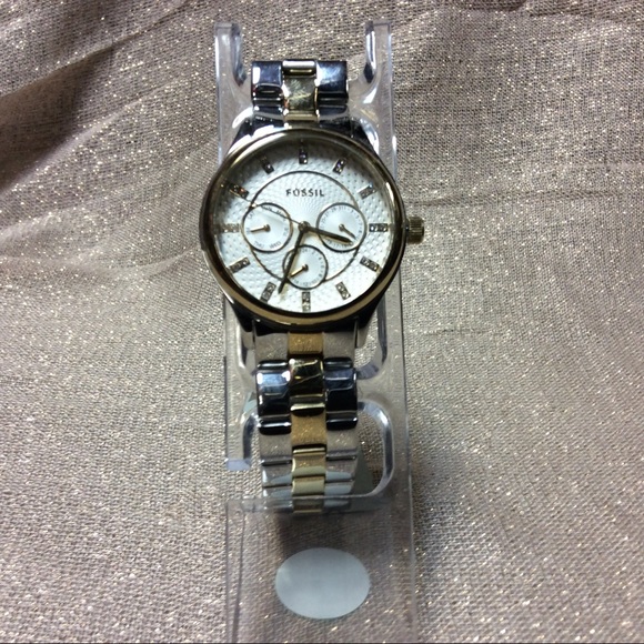 Women\'s FOSSIL Watch