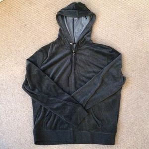 New York & Company Women's Hoodie