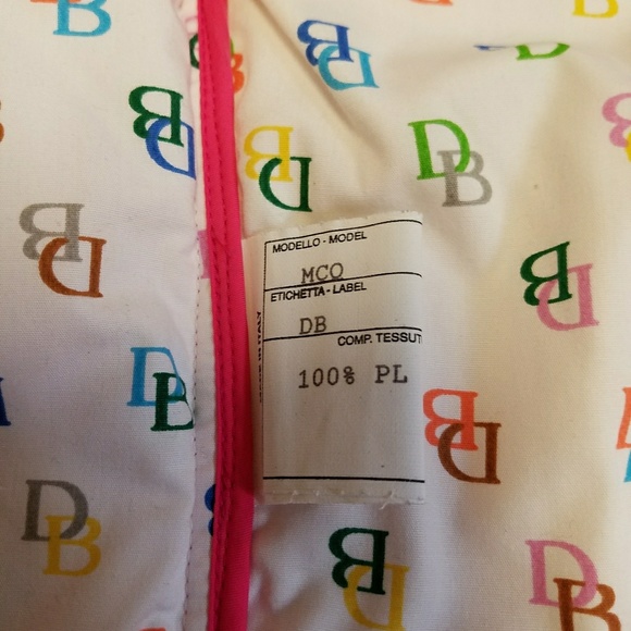 SOLD!!! - Picture 2 of 4