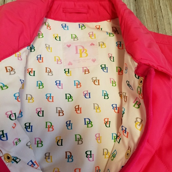 SOLD!!! - Picture 3 of 4