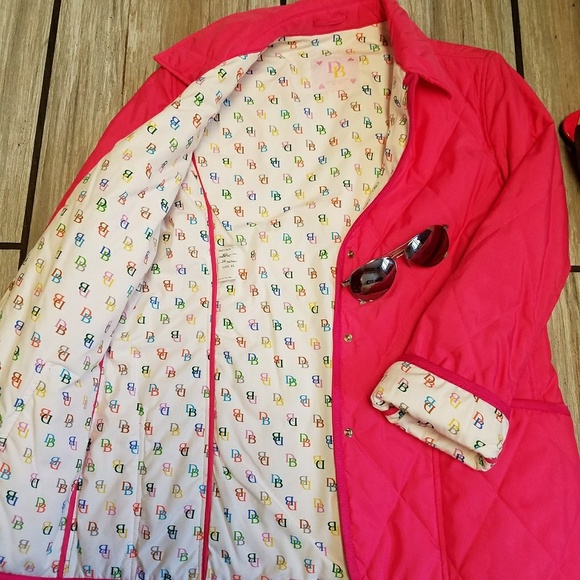 SOLD!!! - Picture 4 of 4