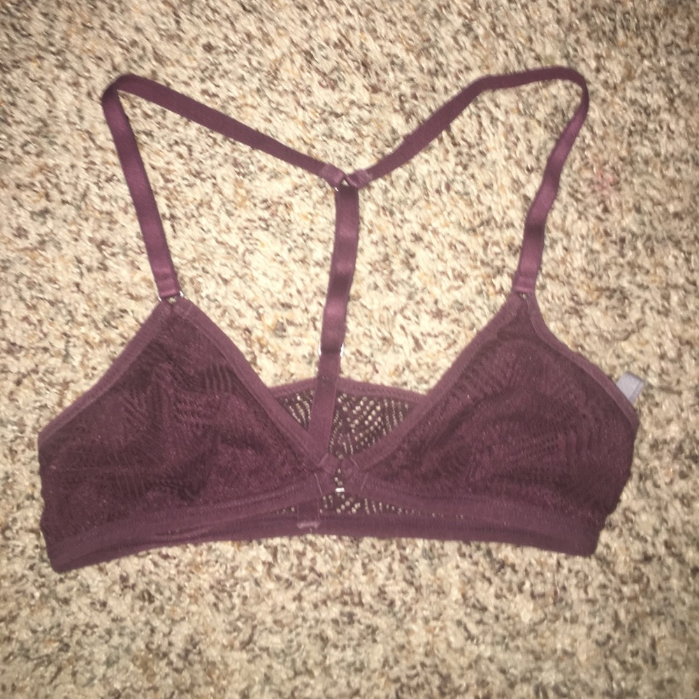 Aerie Bralette