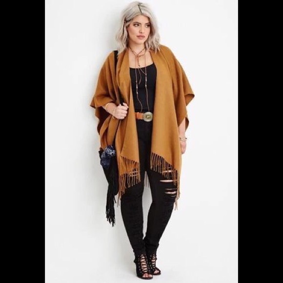 Fall wardrobe mystery box - Picture 6 of 7