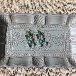 🦄CLOSET CLEAROUT🦄 Kendra Scott Earrings