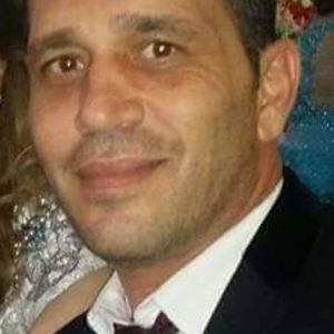 Meet your Posher, Sinan