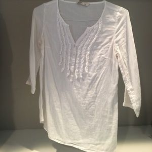 Old navy blouse