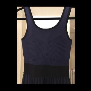 Guess cocktail dress