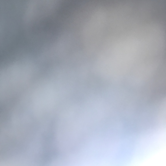 Meet your Posher, Jason - Picture 1 of 1