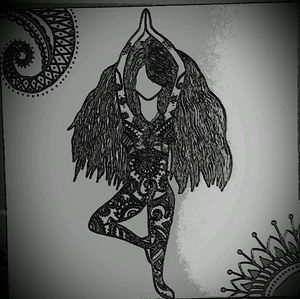 Meet your Posher, Bea