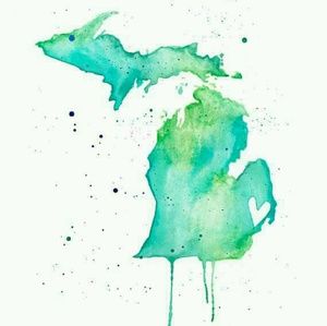 Meet your Posher, Presley