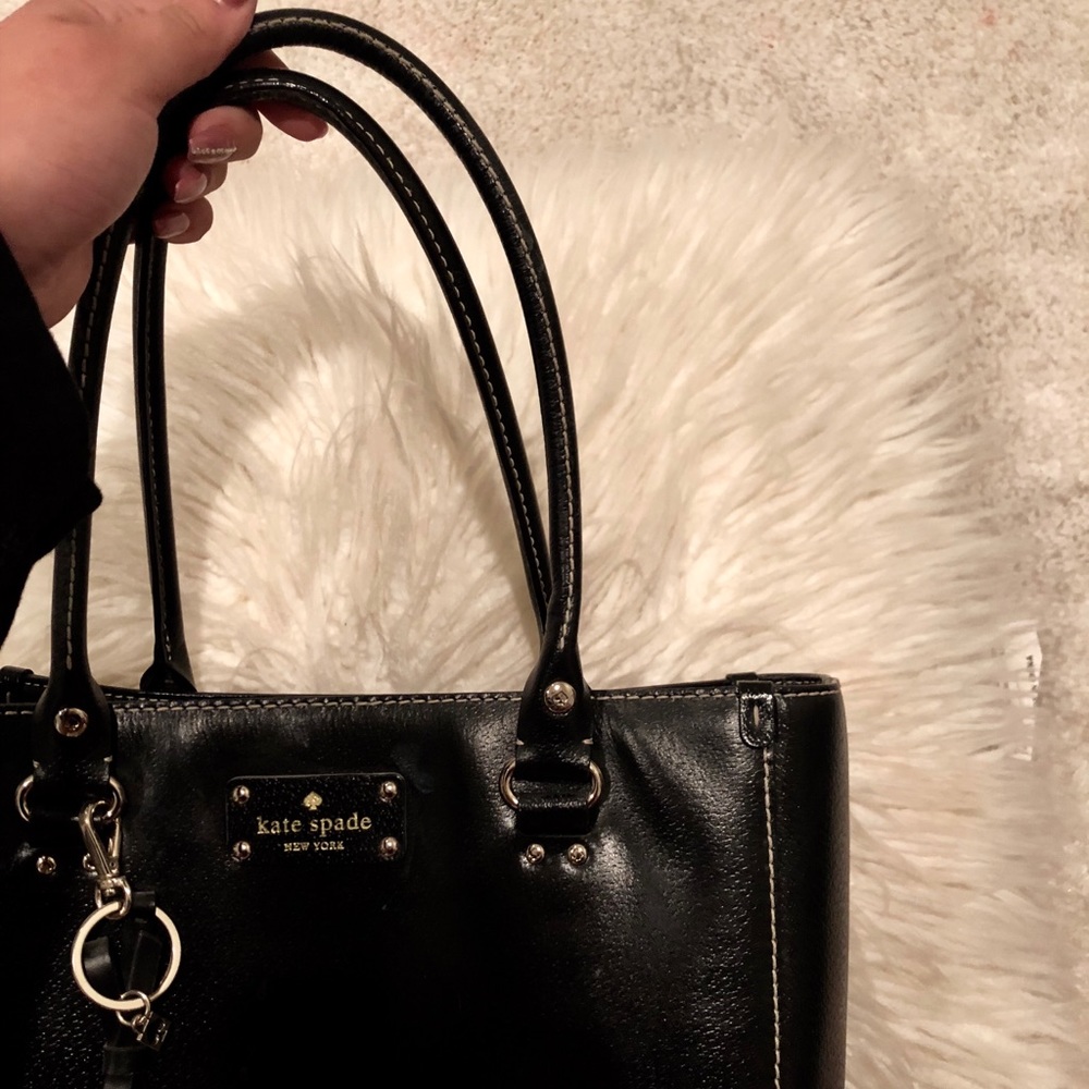 Kate spade purse♠️