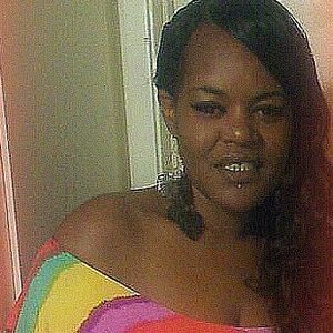 Meet your Posher, Jada