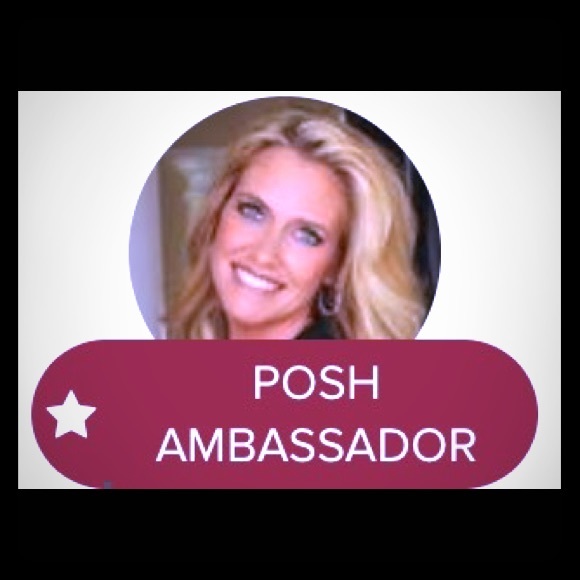 ‼️ BUY WITH CONFIDENCE ‼️👍🏻 - Picture 2 of 7