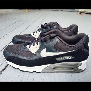 Nike air max