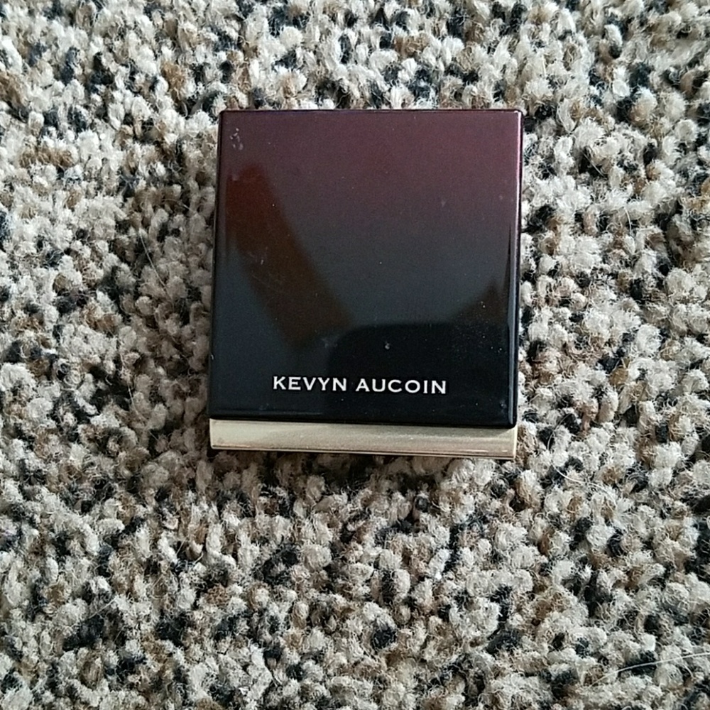 Kevin Aucoin Single Eye Shadow
