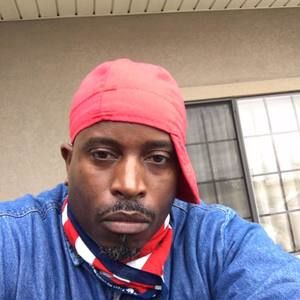 Meet your Posher, Dante