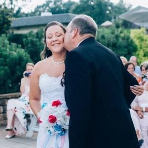 Meet your Posher, Bethany