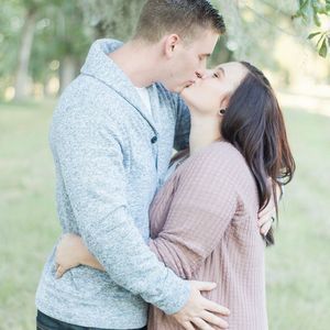 Meet your Posher, Lizzie