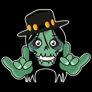 Meet your Posher, Carla