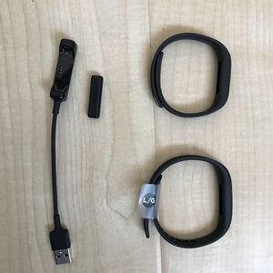 Fitbit Flex 2