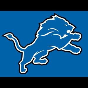 Meet your Posher, Shereen