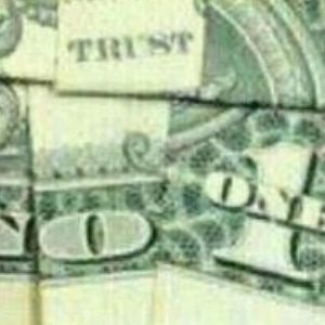 Meet your Posher, Briana