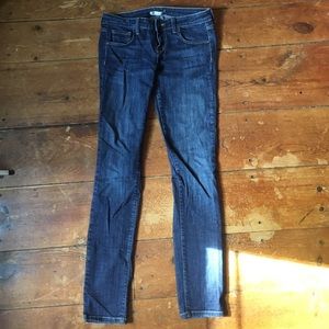 WILDFOX Jeans // Size 27 WILDFOX Jeans // Size 27