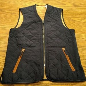 ORVIS Men's Vest