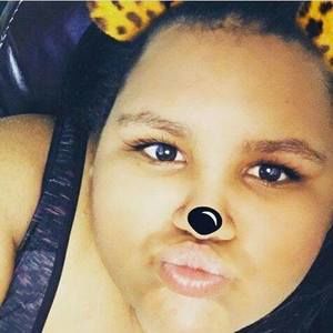 Meet your Posher, Burgindee