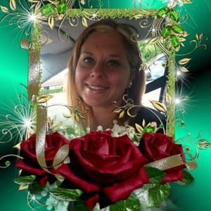 Meet your Posher, Carrie