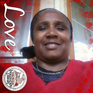 Meet your Posher, Charlotte