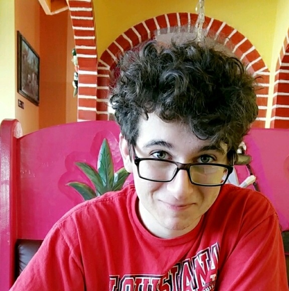 Meet your Posher, Jacobi - Picture 1 of 1