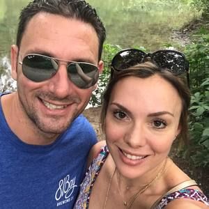 Meet your Posher, Deanna