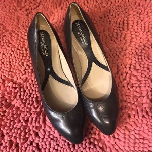 Naturalizer N5 comfort pumps