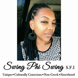 Meet your Posher, Marla