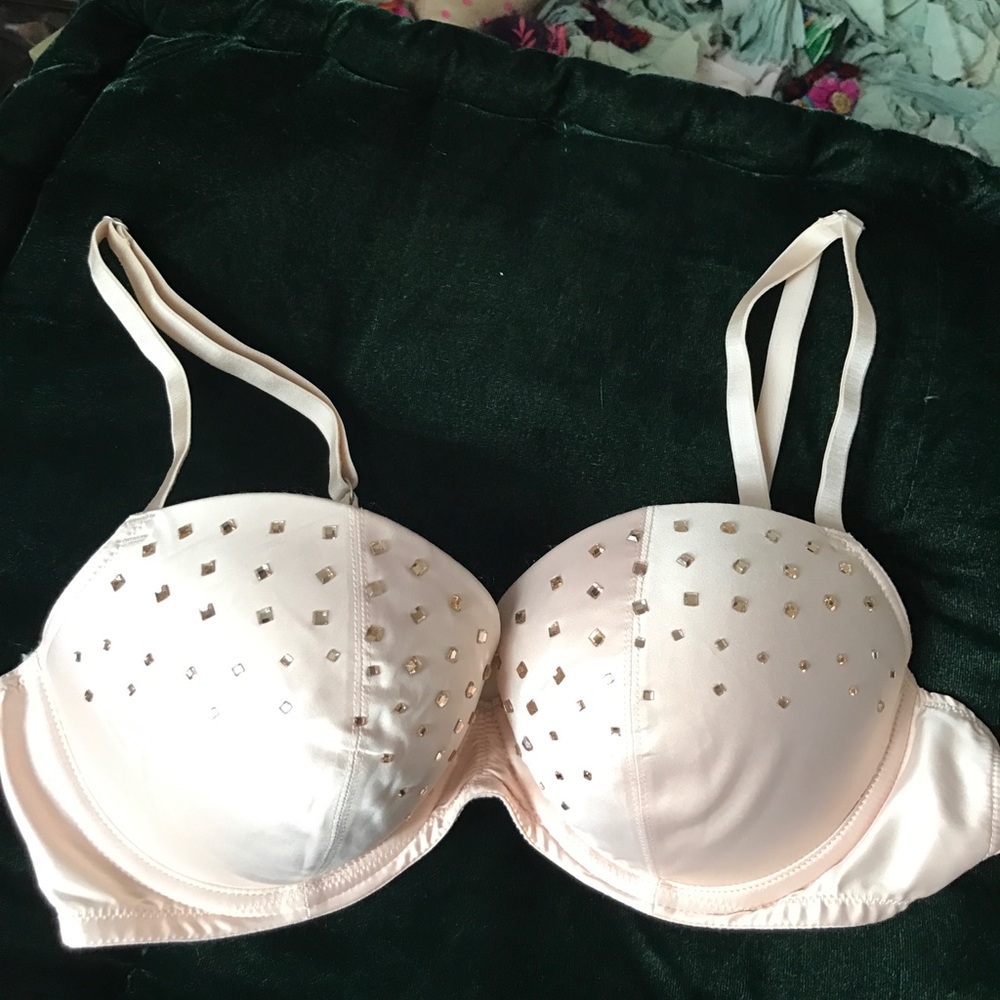 Sexy Aerie bra size 34 C