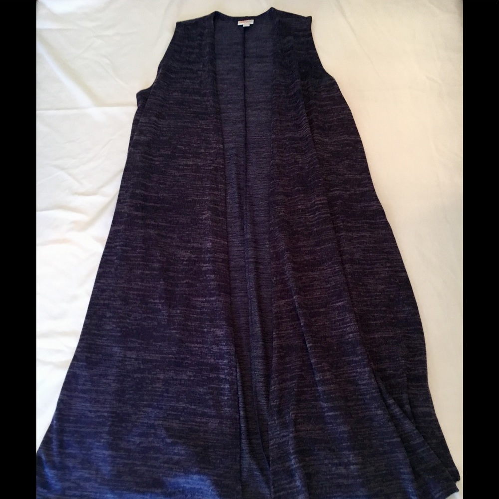 LuLaRoe Small Joy