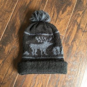 Dakine Beanie! Unisex