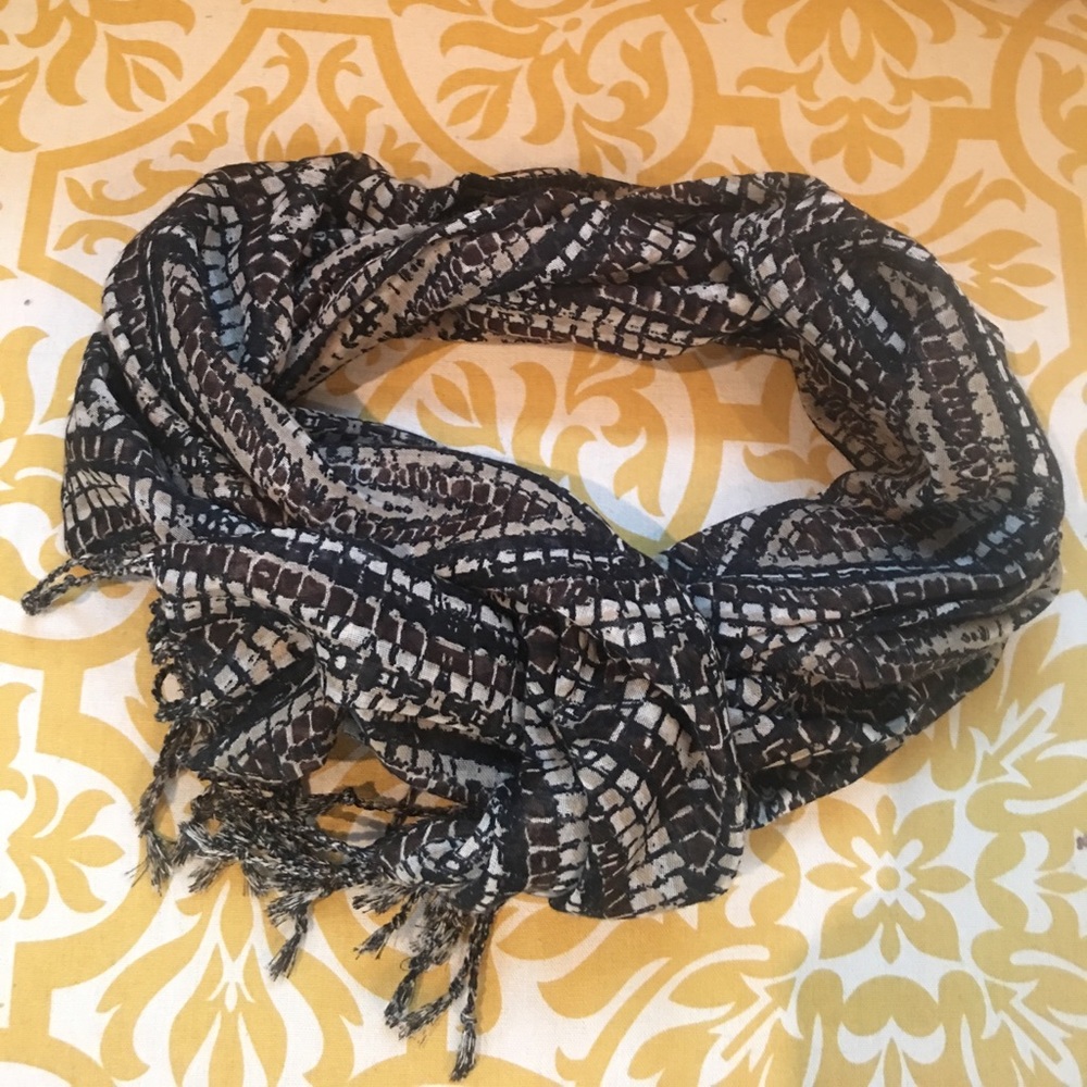 J. Jill Scarf