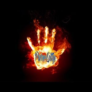 Meet your Posher, Shawn