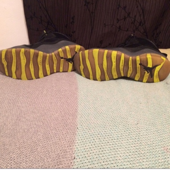 Venom 10’s - Picture 2 of 4